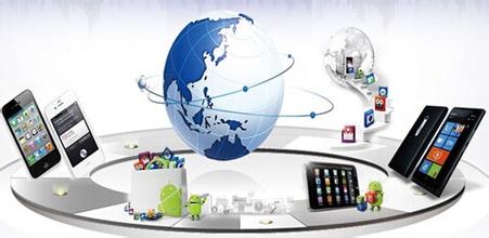 “互聯(lián)網(wǎng)+”科技資本對(duì)接會(huì)舉辦 助力發(fā)展廈門(mén)戰(zhàn)略性新興產(chǎn)業(yè)