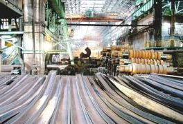 改革與發(fā)展:鋼鐵供給側(cè)結(jié)構(gòu)調(diào)整的兩個關(guān)鍵