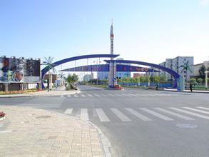 烏魯木齊開發區打造一站式智慧產業策源地