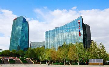 中關村科技園區“瞪羚計劃”