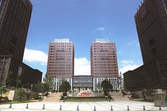 貴陽(yáng)國(guó)家高新區(qū)推進(jìn)大數(shù)據(jù)與大健康融和共生發(fā)展