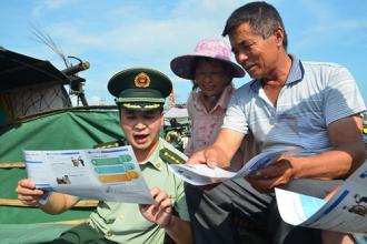 關(guān)于推進(jìn)軍民深度融合發(fā)展的實施意見