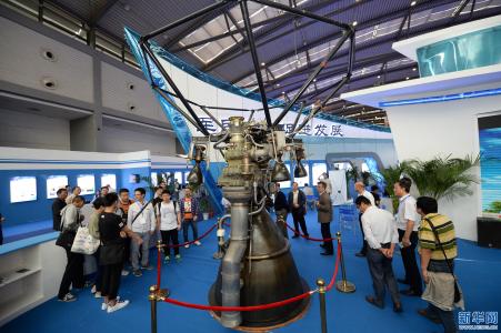 新材料行業(yè)周報:軍轉(zhuǎn)民、民參軍目錄發(fā)布,聚焦新材料等6領(lǐng)域