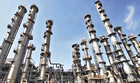 尋找新經濟基因：東北振興第二個十年怎么走？