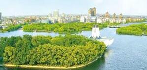 平湖經(jīng)開(kāi)區(qū)吹響科技創(chuàng)新謀發(fā)展新號(hào)角