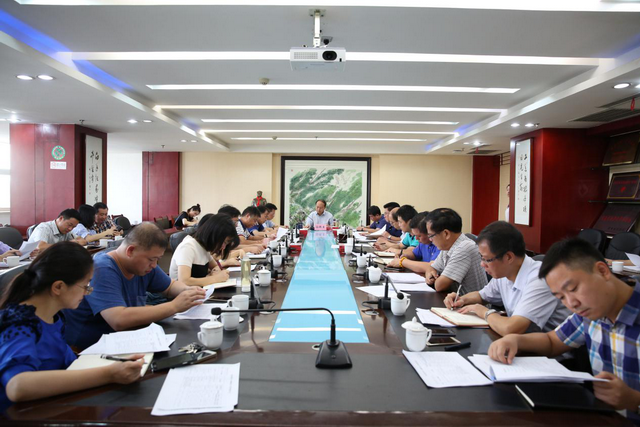 湘潭經(jīng)開(kāi)區(qū)迎來(lái)新的發(fā)展春天