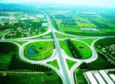 宿遷開(kāi)發(fā)區(qū)：踐行新思想瞄準(zhǔn)新航向展現(xiàn)新作為