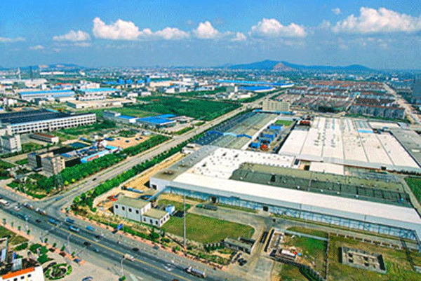 乳山經(jīng)濟開發(fā)區(qū)：以作風建設(shè)促“五型”機關(guān)建設(shè)