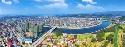 杭州開發(fā)區(qū)：深化新合作意向推進項目進程助推開發(fā)區(qū)“三次創(chuàng)業(yè)”