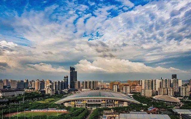 重慶高新區(qū)打造檢測高地：核心是促進研發(fā)，助推工業(yè)4.0崛起！