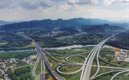 宣城經濟技術開發(fā)區(qū) 加快產業(yè)轉型 推動創(chuàng)新發(fā)展