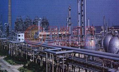 金壇經濟開發區：推動“兩個加快” 謀求高質量發展