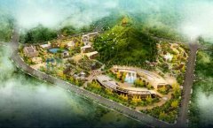 什么是產(chǎn)業(yè)規(guī)劃？如何做好園區(qū)產(chǎn)業(yè)規(guī)劃？