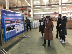 搶抓歷史機(jī)遇，張家口向高質(zhì)量發(fā)展邁進(jìn)