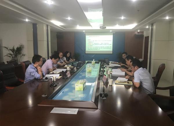 面向長三角，池州致力打造裝配式建筑產業基地