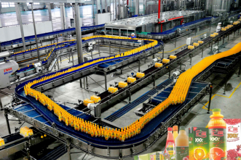 依托蘋果和香菇兩大特色優(yōu)勢(shì)產(chǎn)業(yè)，萬榮縣積極申創(chuàng)國家農(nóng)業(yè)現(xiàn)代化示范區(qū)